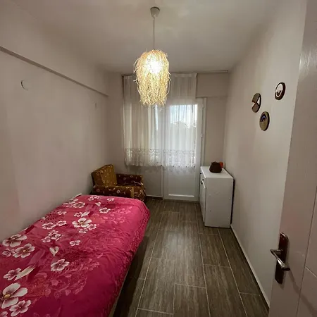 Villa Familya Butik