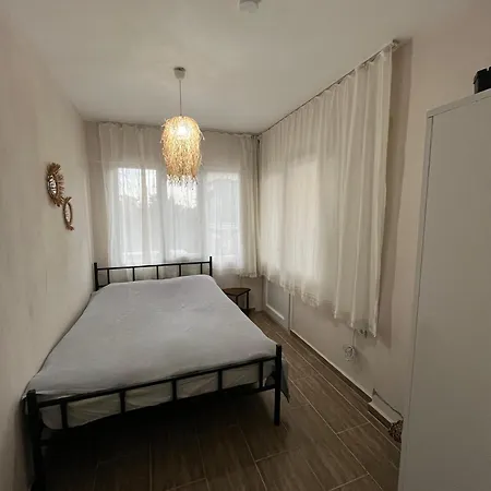 Familya Butik * Dikili